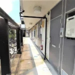 レオパレスヒルズハイネ 109号室 画像20