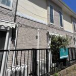 エレガンス江平東　D 画像7