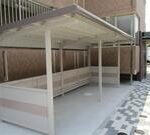 エンデバー　 画像21