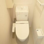 シュー　スウィート　201号室　 画像9