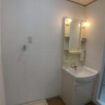 セジュールMII　208号室　 画像15