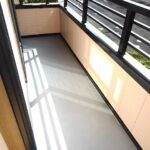 ヴィラマリン　Ａ 画像12