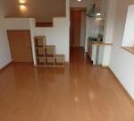 ＥＡＳＴ　ＣＯＵＲＴ 画像3