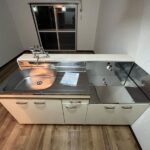 エレガンスメゾンIV　 画像7