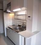 ルオーゴ 画像8