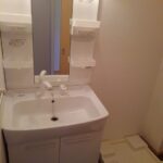 エンブレイス A 画像9 エンブレイス A 画像9