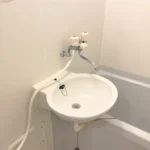 【1/24 募集対象外の為非表示】レオパレスプリマヴェーラ 101号室 画像11 【1/24 募集対象外の為非表示】レオパレスプリマヴェーラ 101号室 画像11