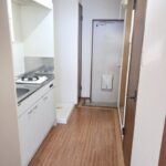 シ-サイド大淀 画像13 シ-サイド大淀 画像13