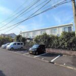 レオパレスサンモリッツ 画像11 レオパレスサンモリッツ 画像11