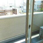 サン アヴェニュー201号室 画像7 サン アヴェニュー201号室 画像7