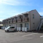 ドミールコバエ 