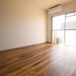 高洲マンション 宮崎の2LDK賃貸マンション 画像8 高洲マンション 宮崎の2LDK賃貸マンション 画像8