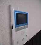 ルオーゴ　 画像17