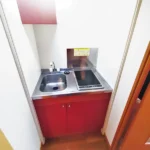 レオパレスSCHIELE 画像5 レオパレスSCHIELE 画像5