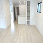 シエルメール 画像4 シエルメール 画像4