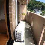 ユーミーいちまるVI　 画像21