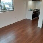 ハッピーメゾン　Ⅵ404号室　 画像4