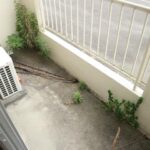 パステルハウスB棟　 画像20