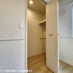 アンソレイユ　ＳＨ102号室　 画像7