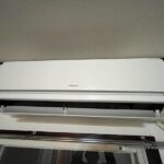 エレガンスメゾンIV　 画像11