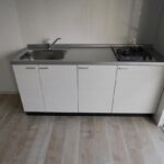 高洲マンション 宮崎の2LDK賃貸マンション 画像14 高洲マンション 宮崎の2LDK賃貸マンション 画像14