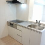 R.N.P レジデンス Ⅰ103号室 画像8 R.N.P レジデンス Ⅰ103号室 画像8