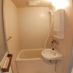 room.三々五々 A201号室 画像7 room.三々五々 A201号室 画像7