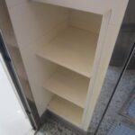 エレガンス小戸　 画像15