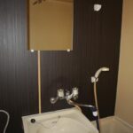 ドミールコバエ　 画像15