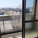 ＬＩＮＯ　402号室　 画像10