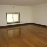 ＭＪらいず加納　 画像8