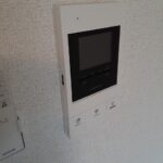 ＬＩＮＯ　402号室　 画像11