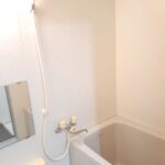 サンテラス窪　Ｂ 画像8