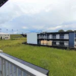 レオパレスHOPE 102号室 画像18 レオパレスHOPE 102号室 画像18