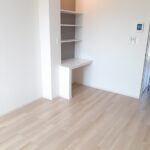 アマテラス　102号室　 画像4