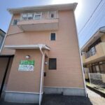 アニーコート 101号室 アニーコート 101号室