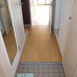 日ノ出マンション　 画像9