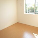 メゾン・オーブ　Ⅰ202号室　 画像4