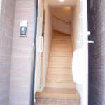 メゾン・オーブ　Ⅰ202号室　 画像13