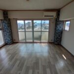 グリーンエミネンスII　 画像5