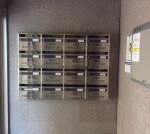 ファミリアＯｄｏ　 画像24