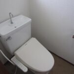 大淀ハイツ 画像9