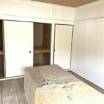 南マンションA　宮崎の2DK賃貸アパート　 画像7