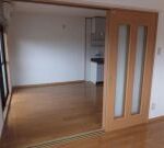 ピュアハイツ　 画像6