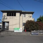 サン・グレイスI棟 画像18