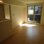 ハピネス　Ⅱ101号室 画像3