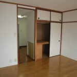 サンコーポくんぱち　 画像5