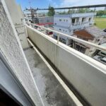 山春ビル霧島　410号室　 画像16