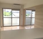 グランツリー　 画像4