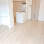 ウェル　アイランドＳ－Ⅰ203号室 画像3